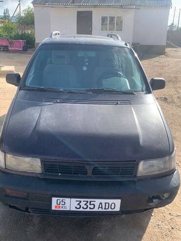 руль камри 45: Mitsubishi