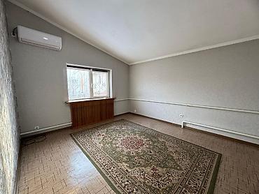 Долгосрочная аренда домов: 167 м², 5 комнат — 6