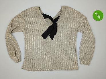 accessorize polska: Sweter damski, rozmiar L — 3