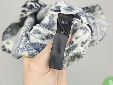 m and co: M&Co, Kardigan damski, rozmiar M — 4