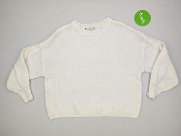 kiosk kurtki: CKH Clockhouse, Sweter damski, rozmiar XL — 2