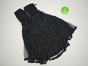 minionki: Shein, Sukienka damska, rozmiar S — 3