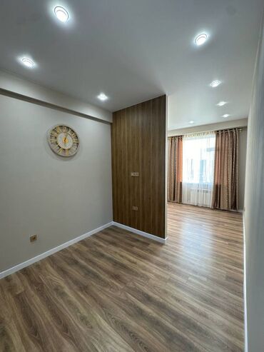 Продажа квартир: СРОЧНО! Продается шикарная 2-комнатная студия 50 м² с дизайнерским