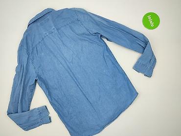 levis 524: House, Koszulа dla mężczyzn, rozmiar S — 3