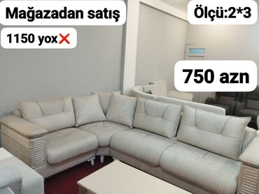 Masa və oturacaq dəstləri: MAĞAZA BAĞLANDIĞI ÜÇÜN MAYA DƏYƏRİNƏ7️⃣5️⃣0️⃣AZNƏ SATILIR.ÇATDIRILMA
