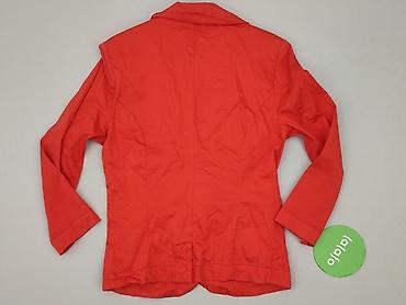 cropp bomber: Fishbone, Marynarka damska, rozmiar S — 3