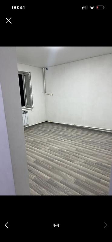 Сдаётся/предлагается помещение с отдельной кухней и санузлом