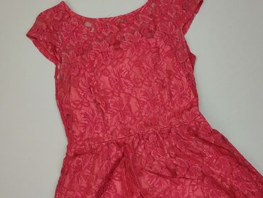 Dresses: Dress, XL (EU 42), condition - Good