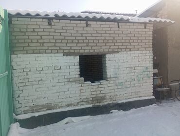 Продажа домов: Времянка, 68 м², 2 комнаты, Евроремонт — 7