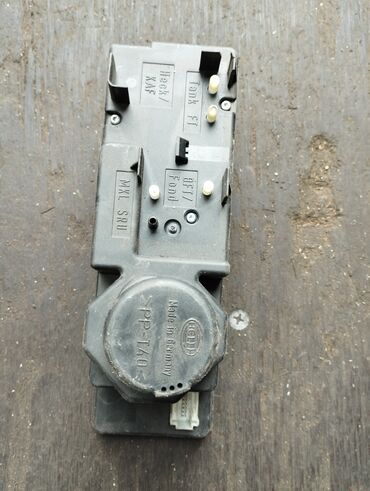 1559 объявлений | lalafo.kg: Мерседес компрессор центрального замка 210 кузов оригинал компрессор