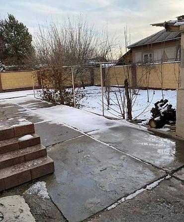 Продажа отелей и хостелов: ПРОДАЁТСЯ : в Рабочем городке Дом 7 комнат 2 этажа + мансарда — 11
