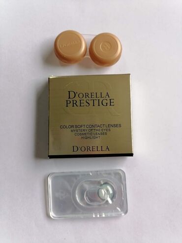 Ostalo: Sočiva
Cena 1800 din na lalafo.rs — 5 Ostalo: Sočiva
Cena 1800 din — 5