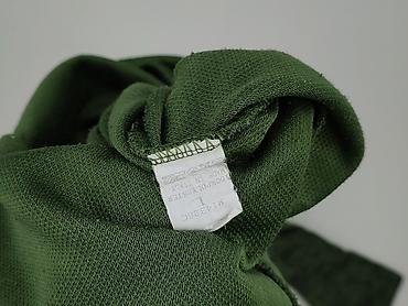 dior t: Sukienka damska, rozmiar L — 6