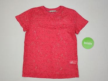botki primark: Atmosphere, Bluzka damska, rozmiar 2XS — 2
