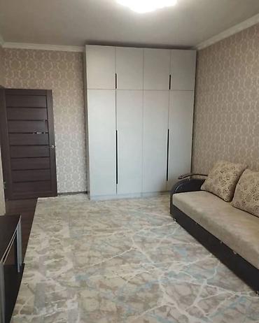 3 бөлмө, Төмөнкү Джал (Джал-23) Кыймылсыз мүлк агенттиги, Жаныбарлары жок, 6 айдан баштап, 1 жылдан баштап, Толугу менен эмереги бар