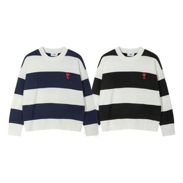 удлиненные свитера: Кофта, Оверсайз, Күз-жаз, Бардык өлчөмдөр