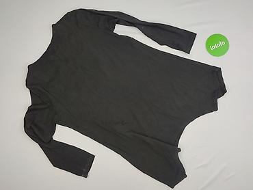 zara cekiny: Bpc bonprix collection, Bluzka damska, rozmiar M — 4