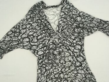 Women's blouse, size S (EU 36)