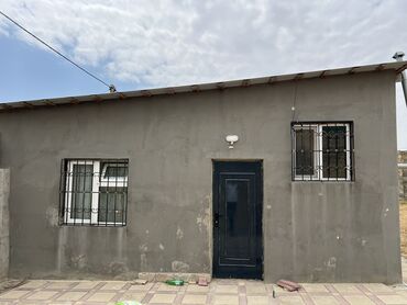 Uzunmüddətli kirayə evlər: 40 kv. m, 3 otaqlı, İşıq, Kanalizasiya, Qaz -da lalafo.az — 7 Uzunmüddətli kirayə evlər: 40 kv. m, 3 otaqlı, İşıq, Kanalizasiya, Qaz — 7