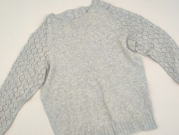 Jumpers: Women`s sweater, XL (EU 42)