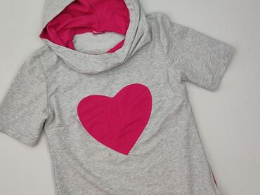 sukienki na chrzest dla chrzestnej: Happymum, Sukienka damska, rozmiar S