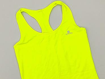 kipsta buty: Domyos, T-shirt damski, rozmiar S — 1