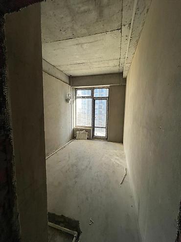 Продажа квартир: 3 комнаты, 83 м², Элитка, 9 этаж, Готовая ПСО (под самоотделку) — 8