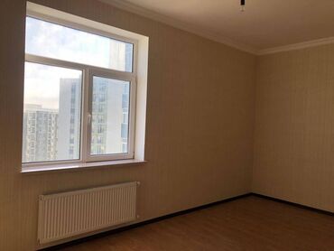 Uzunmüddətli kirayə mənzillər: Yasamal rayonu (Mida yaşayış kompleksində) ərazisində inşa edilmiş 12 -da lalafo.az — 2 Uzunmüddətli kirayə mənzillər: Yasamal rayonu (Mida yaşayış kompleksində) ərazisində inşa edilmiş 12 — 2