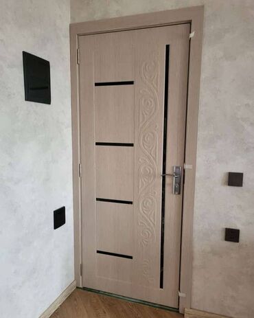 Otaq qapıları: Qonaq otağı üçün Yeni Otaq qapısı 90x205 sm Naliçnik ilə, Zəmanətli, Ödənişli quraşdırma, Pulsuz çatdırılma -da lalafo.az — 5 Otaq qapıları: Qonaq otağı üçün Yeni Otaq qapısı 90x205 sm Naliçnik ilə, Zəmanətli, Ödənişli quraşdırma, Pulsuz çatdırılma — 5