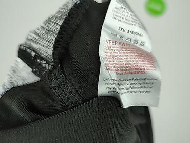 mcqueen nike: Beloved, Legginsy Sportowe damskie, rozmiar L — 6