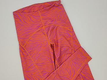 laczki 4f: Leggings, Legginsy Sportowe damskie, rozmiar XS — 1