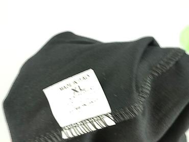 sweatpants: ITALY FASHION, Spodnie materiałowe damskie, rozmiar XL — 5