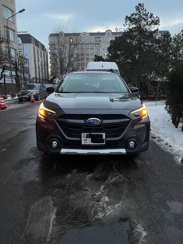 субару форостер левый руль: Subaru Outback: 2023 г., 2.5 л, Вариатор, Бензин, Универсал