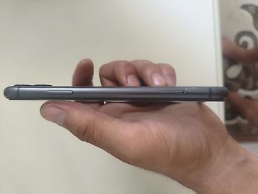 iphone 11 128: Смартфон Apple iPhone 11 (серия с Face ID и двойной камерой). Экран с — 9