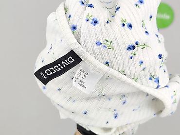 nerka damska hm: H&M Divided, Bluzka damska, rozmiar XS — 6