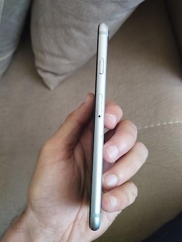aydın 6s: IPhone 6s, 64 GB, Space Gray, Barmaq izi — 4