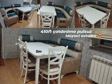 Mətbəx mebeli: Mətbəx üçün nəzərdə tutulmuş bu künc divan dəsti, rahatlıq və -da lalafo.az — 34 Mətbəx mebeli: Mətbəx üçün nəzərdə tutulmuş bu künc divan dəsti, rahatlıq və — 34