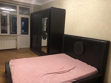 balta: Paltar dolabı,böyük,üçqapılı,güzgülü paltar dolabı satılır.Ölçüləri — 2