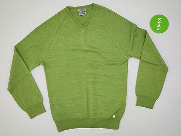 tk maxx kurtki: River Island, Sweter damski, rozmiar M — 2