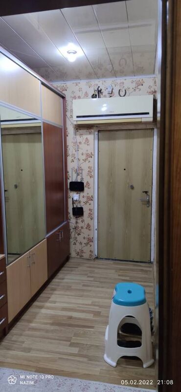 Köhnə tikili: Bakı, 3 otaqlı, Köhnə tikili, 100 kv. m -da lalafo.az — 11 Köhnə tikili: Bakı, 3 otaqlı, Köhnə tikili, 100 kv. m — 11