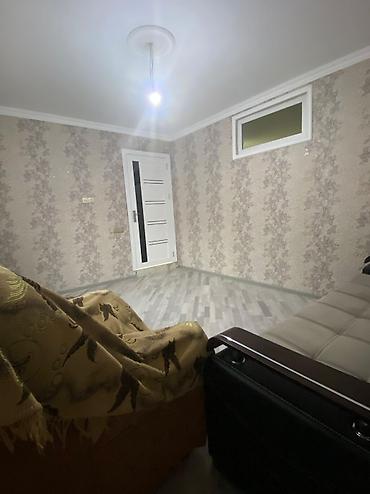 şabran ev: 90 kv. m, 3 otaqlı, Kombi, İşıq, İnternet — 7
