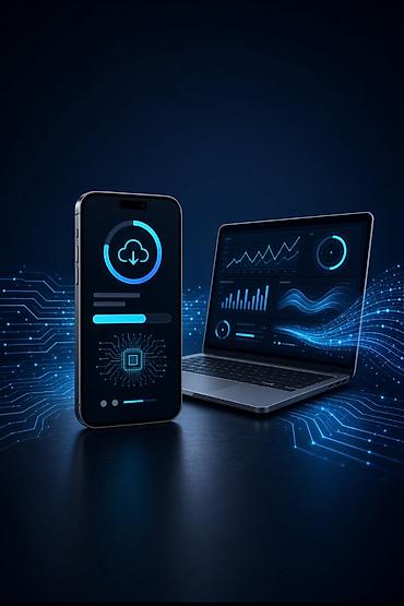 стиральная машина с вертикальной загрузкой бишкек: Прошивка телефонов и сброс iCloud/аккаунтов Внимание я не делаю ремонт — 1
