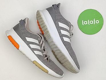 Adidas, Sneakers for women, size 39.5 at lalafo.pl — 2 Adidas, Sneakers for women, size 39.5 — 2