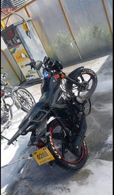 satilan traktorlar: Tufan - M50, 50 sm3, 2023 il, 25000 km