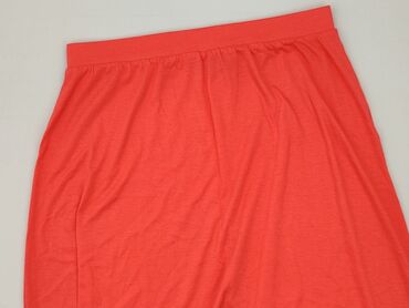 spódnice czerwone tiulowe: Esmara, Spódnica damska, rozmiar S