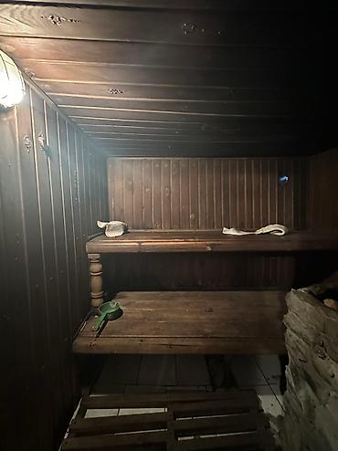 Продажа коттеджей и домов: 📍В Сокулуке в районе птицефабрики от трассы 500 м продается дом на — 16