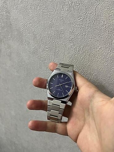Yeni, Qol saatı, Tissot lalafo.az -da Yeni, Qol saatı, Tissot