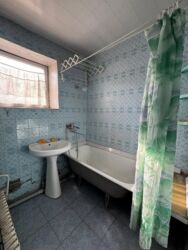 Продажа квартир: 3 комнаты, 58 м², 4 этаж at lalafo.kg — 9 Продажа квартир: 3 комнаты, 58 м², 4 этаж — 9