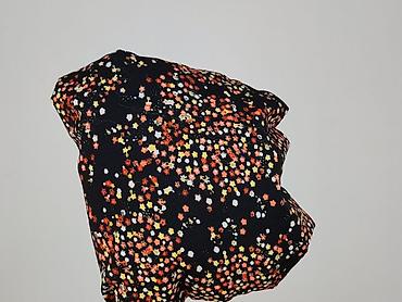 sliski material: Influx, Spódnica damska, rozmiar XL — 6