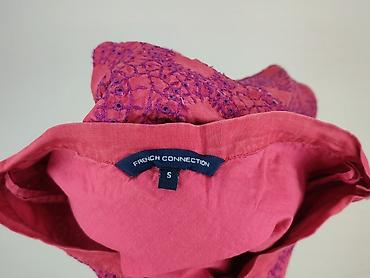 elise ryan: French Connection, Spódnica damska, rozmiar S — 4